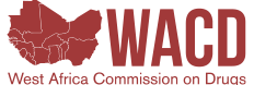 West African Drugs Commission