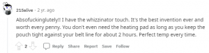 The Whizzinator Review 1